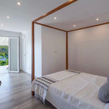 Villa Ondines Les Anses-d'Arlets Luaran gambar